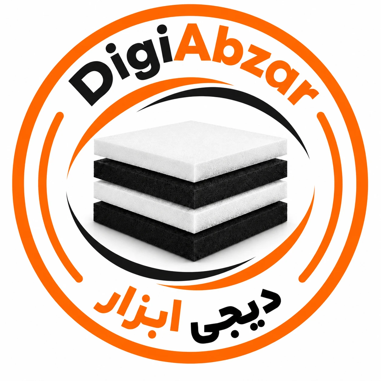 دیجی ابزار
